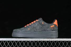 Picture of Air Force 1 _SKUfw22274434279925423fw